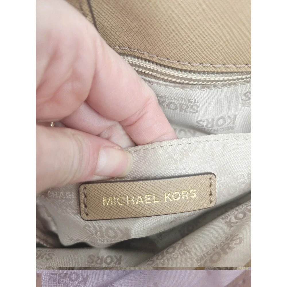 Michael Kors michael kors